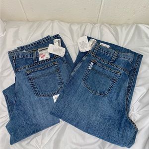 Cinch White Label Bundle